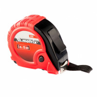  Rubber,5   19 ,  Matrix