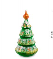 ��-27/42 ��������� ����