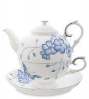 Js-33 ������ ����� ������� ������� (pavone)