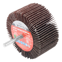 ���� ����������� ��� �����, 80 � 40 � 6 ��, P 80 Matrix