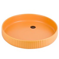  Scandi Mango D=24,5 H=4,5