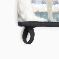  .     1528,  1919,100%