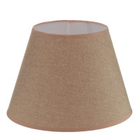 ����������, L28 W28 H41 ��, �27, ���� 1,2 �