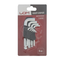 ����� ������ ������������ ���, � �����, 1.5 - 10 ��, 9 ��.