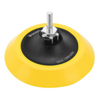        , 125 , ,   C 14  D8 Denzel