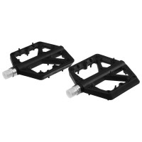 ������ 9/16" � �����������, ������, ������� ����, ���� ������