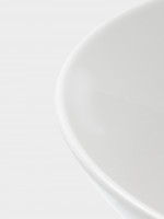  Hanna Kn Vell, 1 , D=20.8 , , , 