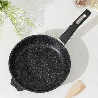   Black Induction Pro, D=24 ,  ,  ,  