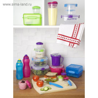  Sistema To-go, 700 ,  