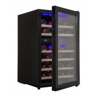   Cold Vine C34-kbf2,    