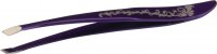    Dewal Beauty Tw-07