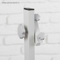 ��������� �� ��������, ������������, ��� �����: 80-140 ��