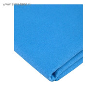   Microfibre Towel, 40x80 ,  