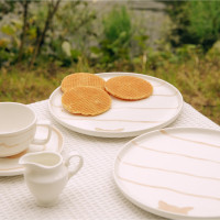    Sl Home "", 2, D=24, 2424x2,2 