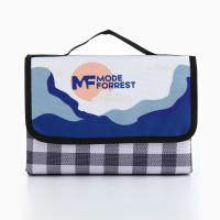    Mode Forrest, 150  80 