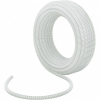  , , , D 25 , 3 , 15  