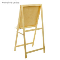   , 120  60  65 ,  60  60 ,    ,  , Calligrata