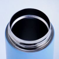 , 420 , Simple "",   8 ,  