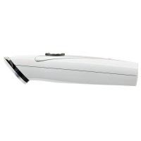    Chromini Moser 1591-0067