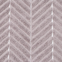    Lines, . -, 5070 , 100% , 750 /2