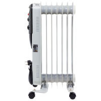   Mtx Och-1500, 230 , 1500  Mtx