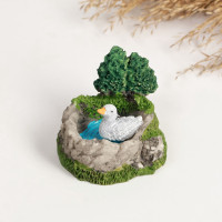 ������� ��������� Take It Easy ������� �� �����, 4 4 4 ��