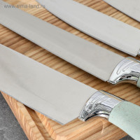     , 6 : 5  8,5 , 12 , 12 , 19,7 , 19 , ,  