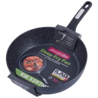 �������� Kamille 30�� � ������������� ��������� ������ ������ �� �������� 