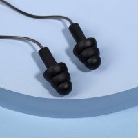 ,  10 ,   ,   ,  