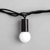   10     1.5 , Ip44,  , 100 Led,  -, , 220 