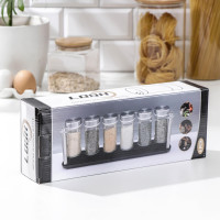 ����� ��� ������ �� ������ �� ��������� ����-���, 90 ��, 33x6,7x10,5 ��, 4x9,5 ��, 6 ��