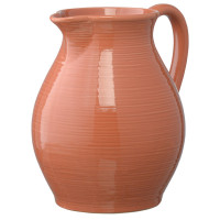  Liberty Jones In The Village, 1,3 ,  