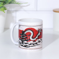   " .   ! 2024 ", 320 , C 