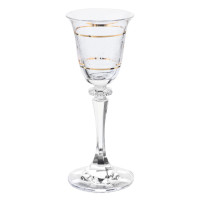    / Branta,  , 2  , 50  X 6 .