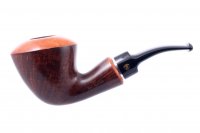  Sir Del Nobile Firenze,  26