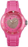   Intimes It-043 Flora Pink