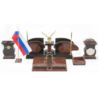 ���������� ����� "����" ������� 