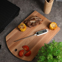   Luazon Ltr-01,   300 c,  Lr44, 