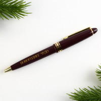 ����� ���������, ����� �����, 1.0 ��, �������, � ������ �������� � ����� ����!�