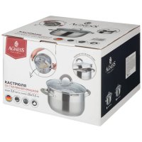  Agness Profi Home   , 3,0 20x11.5 