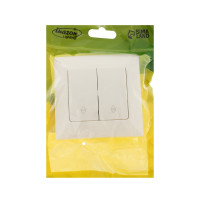   Luazon Lighting , 10 , 2 ,  , 