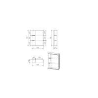 -    " 5001",   , 50  15,4  70 