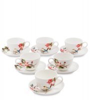 Js-26    6 .   (pavone)