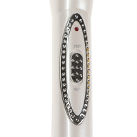    Luazon Lw-06, , 65 , D=9 , 210 c, 