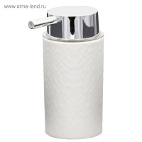     Crimp,  