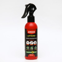     Argus Extreme,  , 200 