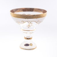  Bohemia Star Crystal 20 