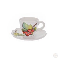    6  + 6  12  Nuova Cer   