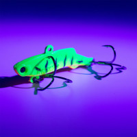  Namazu Stalker Silicone, L=40 , 6,  26