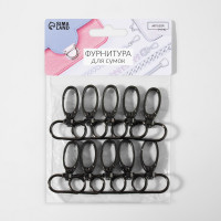  , 45 30  / 25 2 , 10 ., 